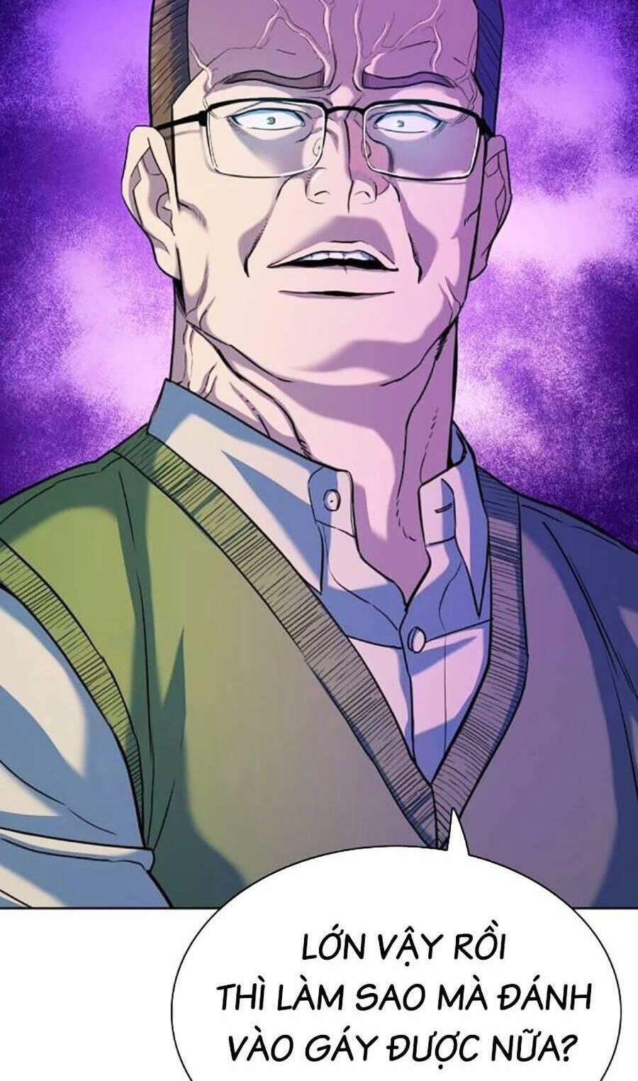 Tiểu Thiếu Gia Gia Tộc Tài Phiệt 85 trang 30