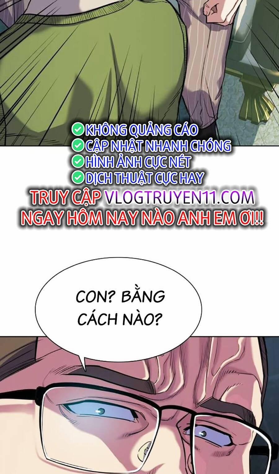 Tiểu Thiếu Gia Gia Tộc Tài Phiệt 85 trang 33