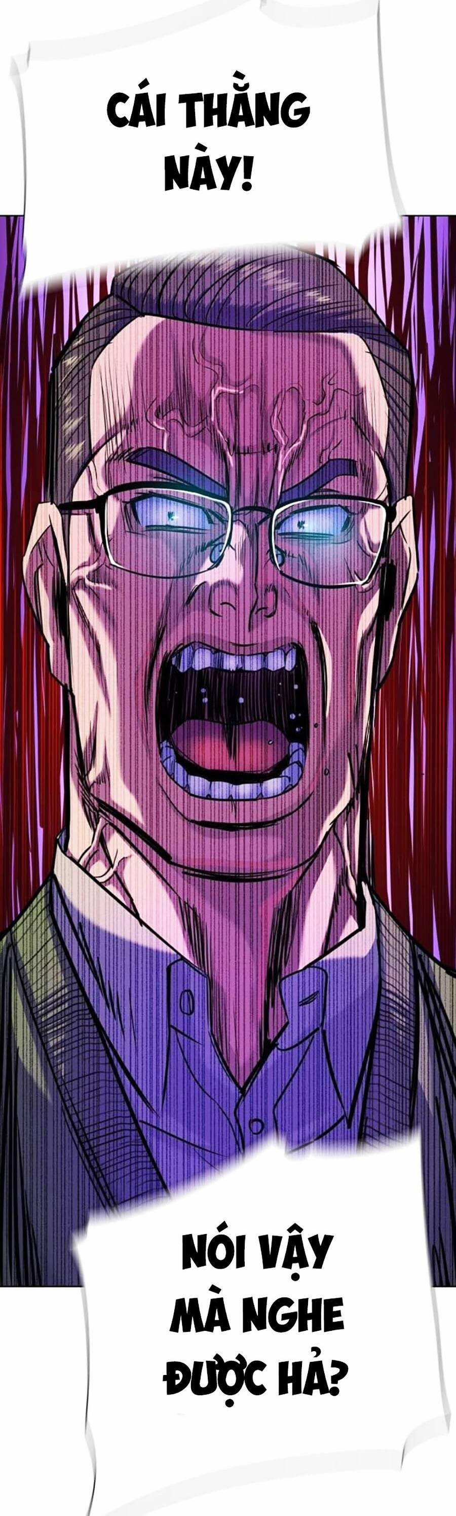 Tiểu Thiếu Gia Gia Tộc Tài Phiệt 85 trang 41