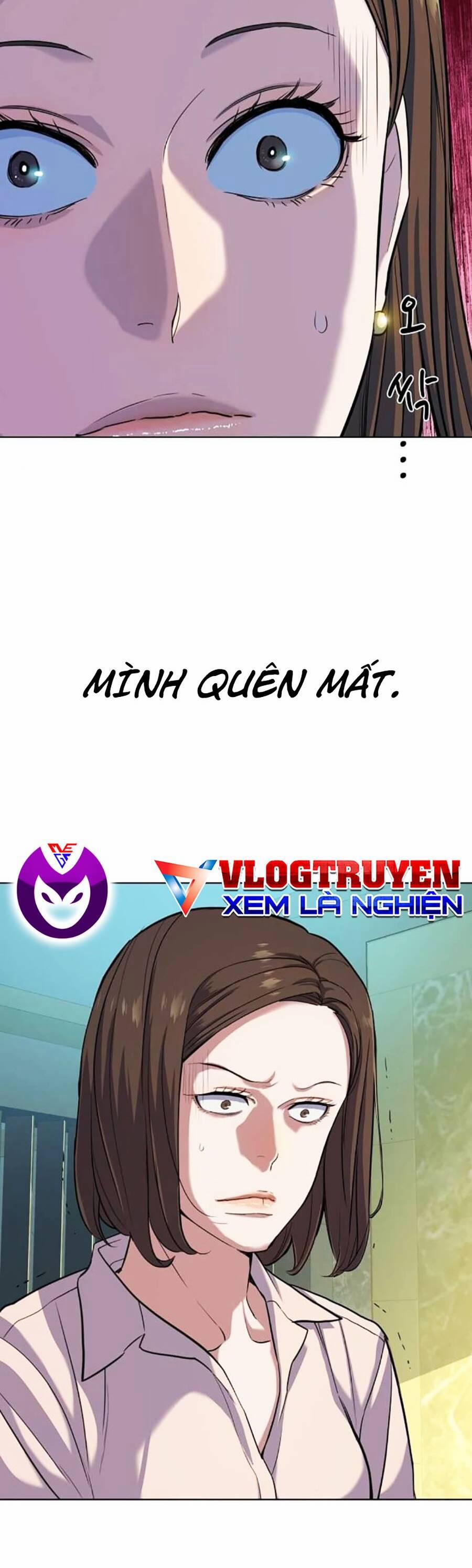 Tiểu Thiếu Gia Gia Tộc Tài Phiệt 85 trang 48