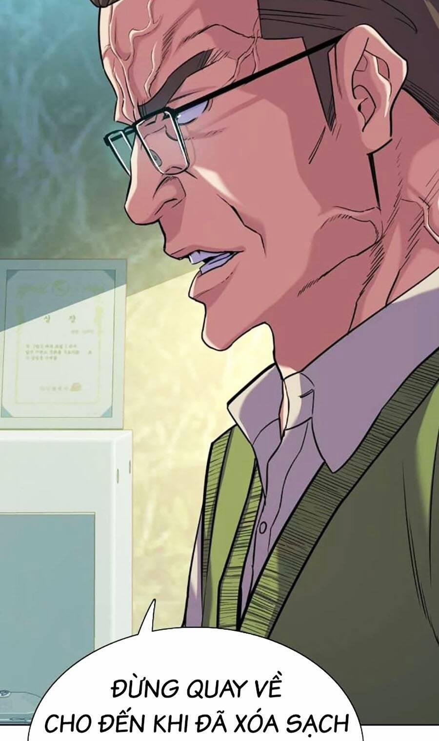 Tiểu Thiếu Gia Gia Tộc Tài Phiệt 85 trang 50