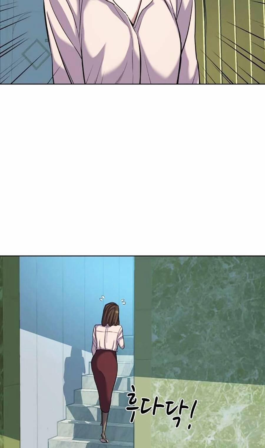 Tiểu Thiếu Gia Gia Tộc Tài Phiệt 85 trang 52