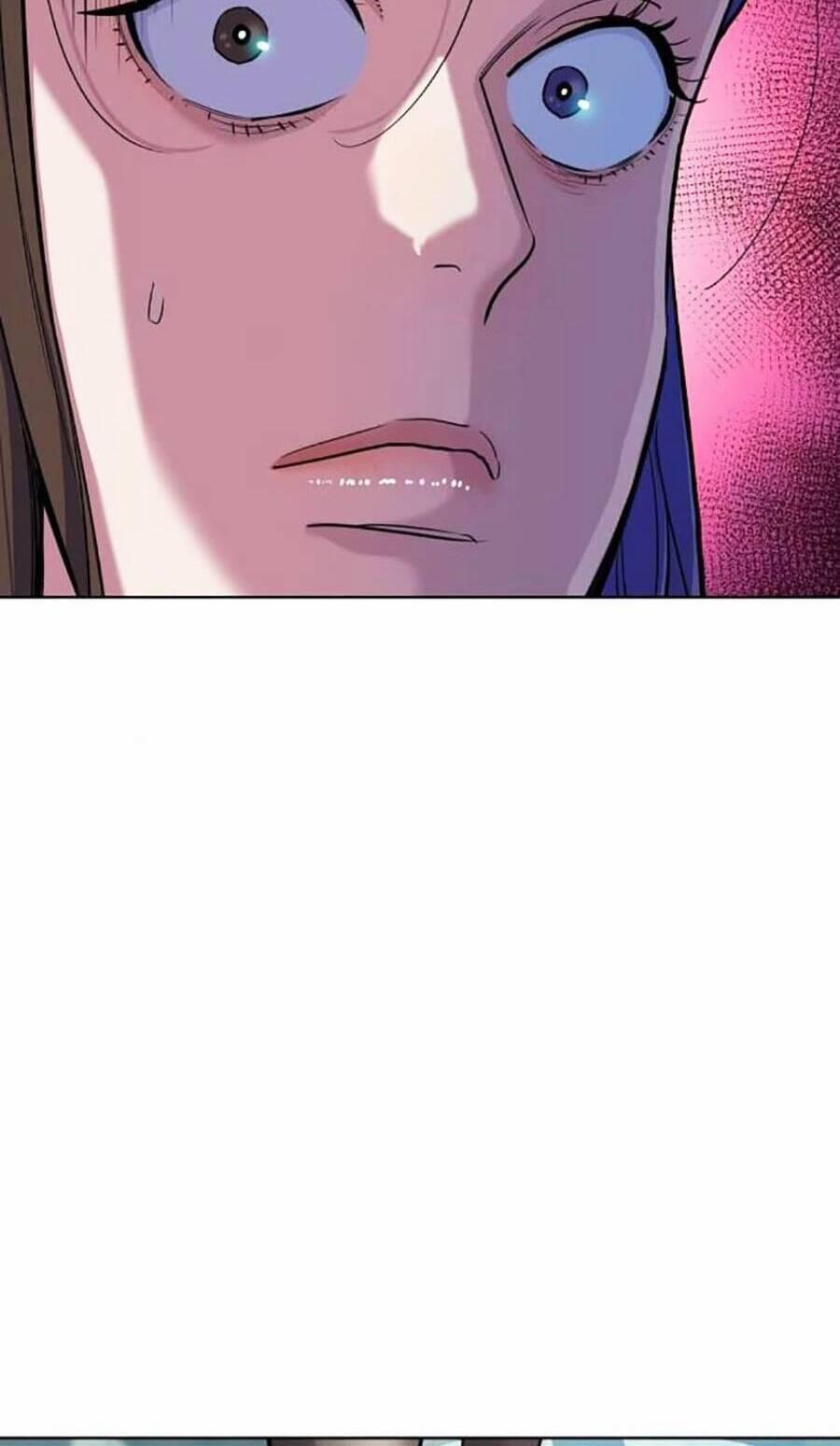 Tiểu Thiếu Gia Gia Tộc Tài Phiệt 85 trang 6