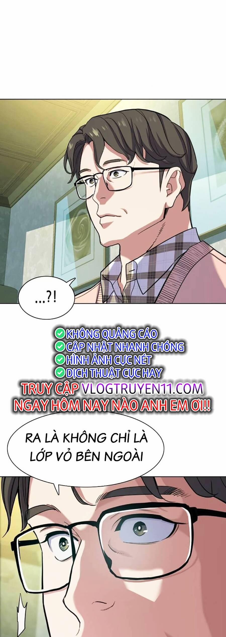 Tiểu Thiếu Gia Gia Tộc Tài Phiệt 85 trang 74