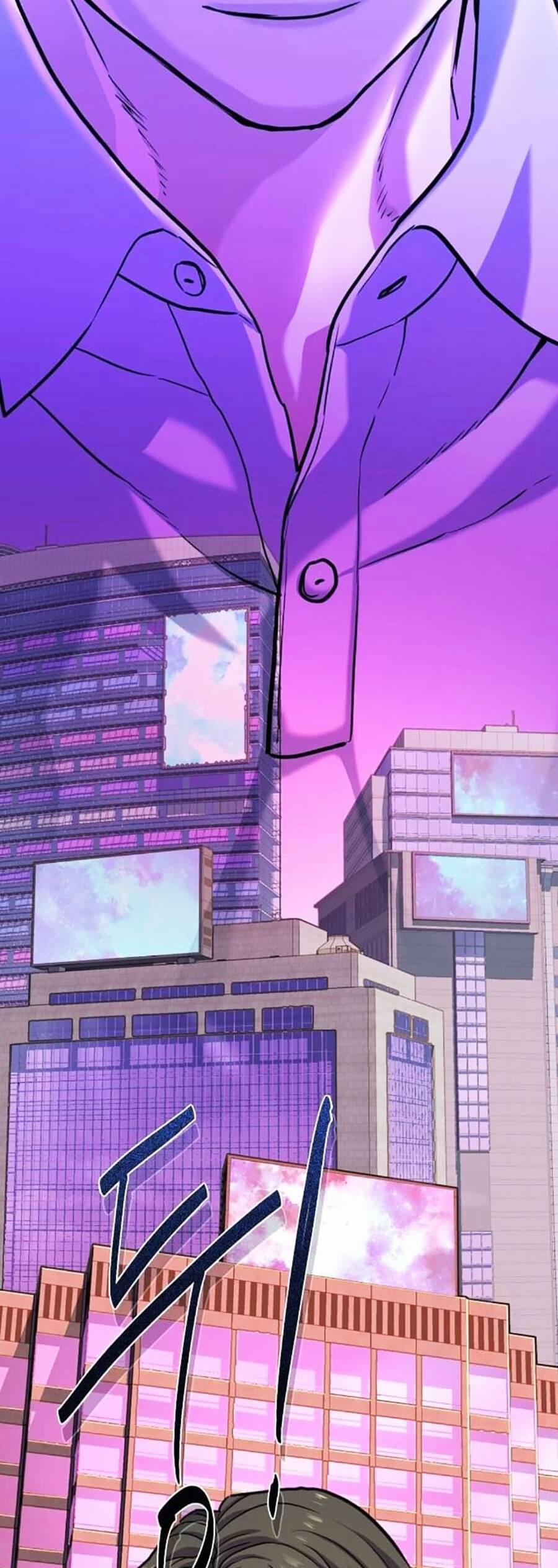 Tiểu Thiếu Gia Gia Tộc Tài Phiệt 85 trang 77