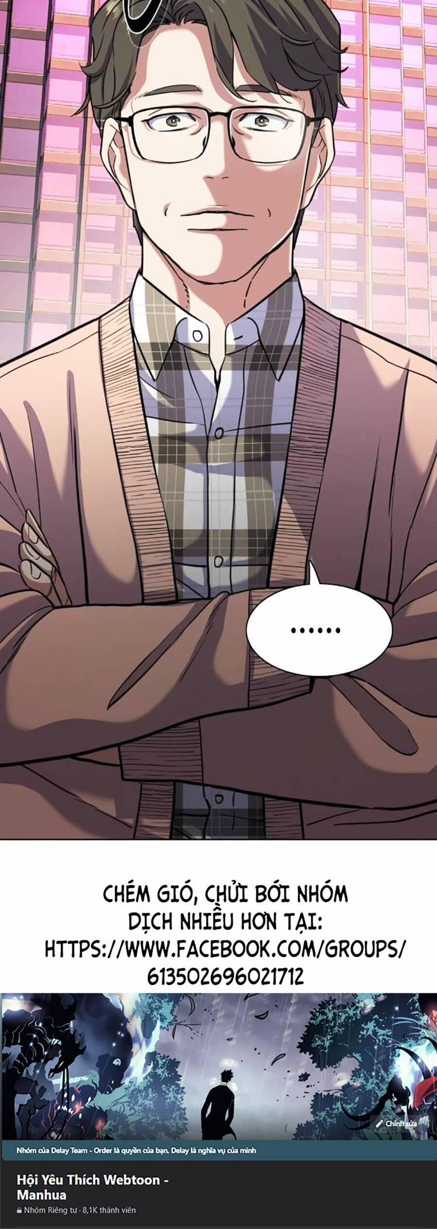 Tiểu Thiếu Gia Gia Tộc Tài Phiệt 85 trang 78