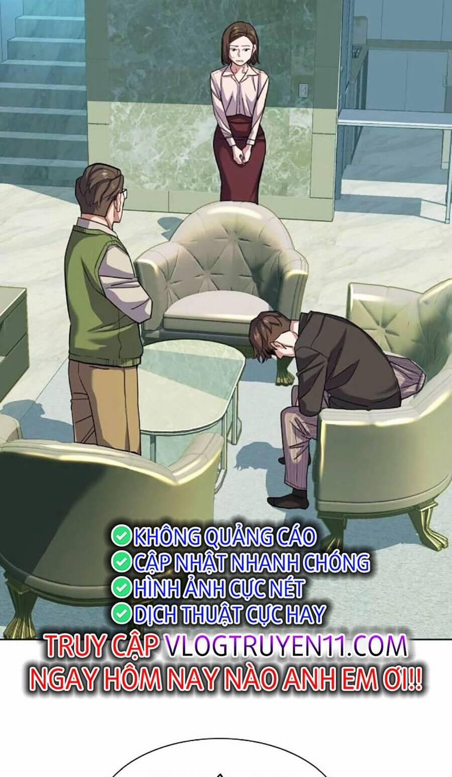 Tiểu Thiếu Gia Gia Tộc Tài Phiệt 85 trang 8