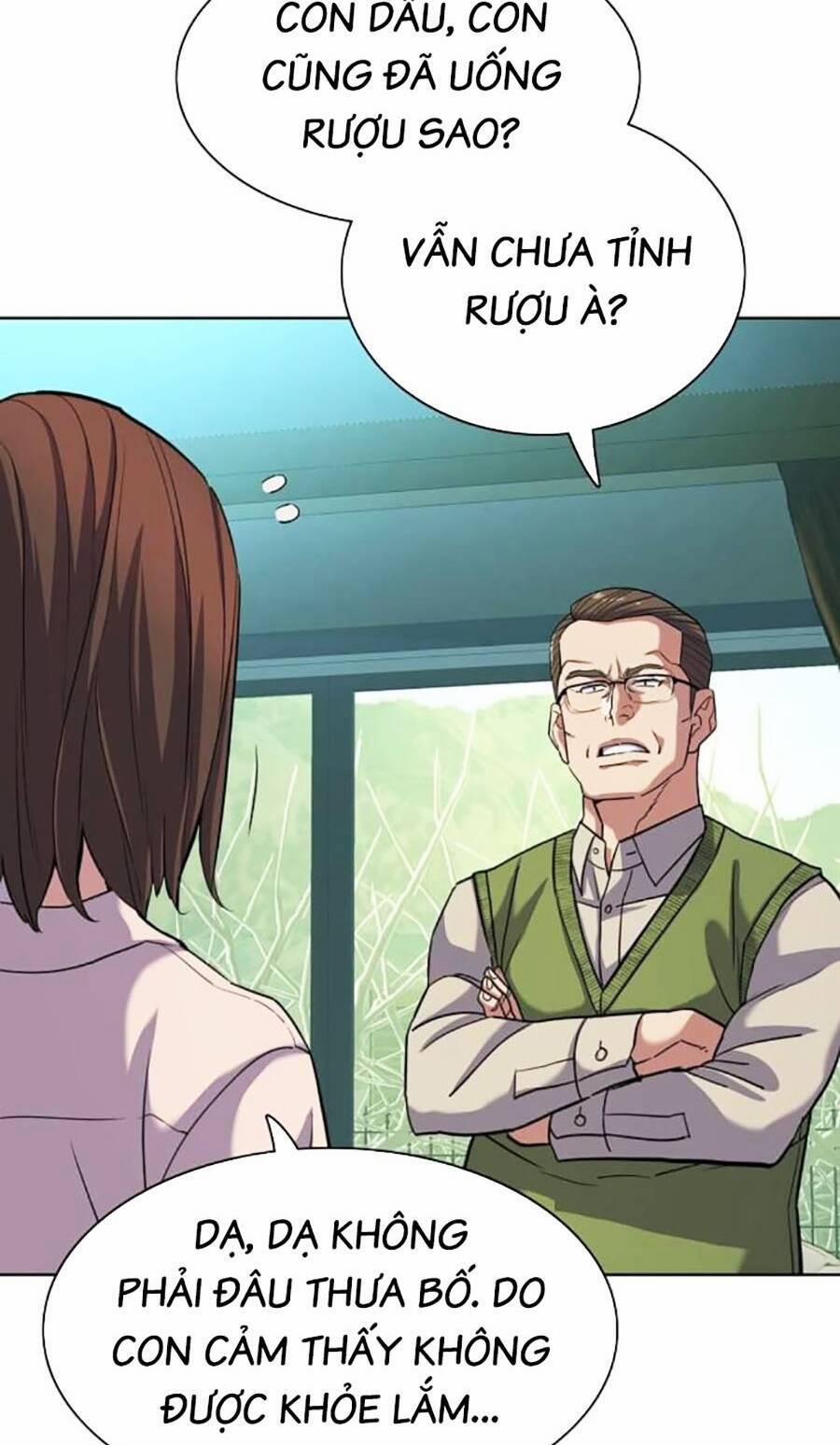 Tiểu Thiếu Gia Gia Tộc Tài Phiệt 85 trang 9