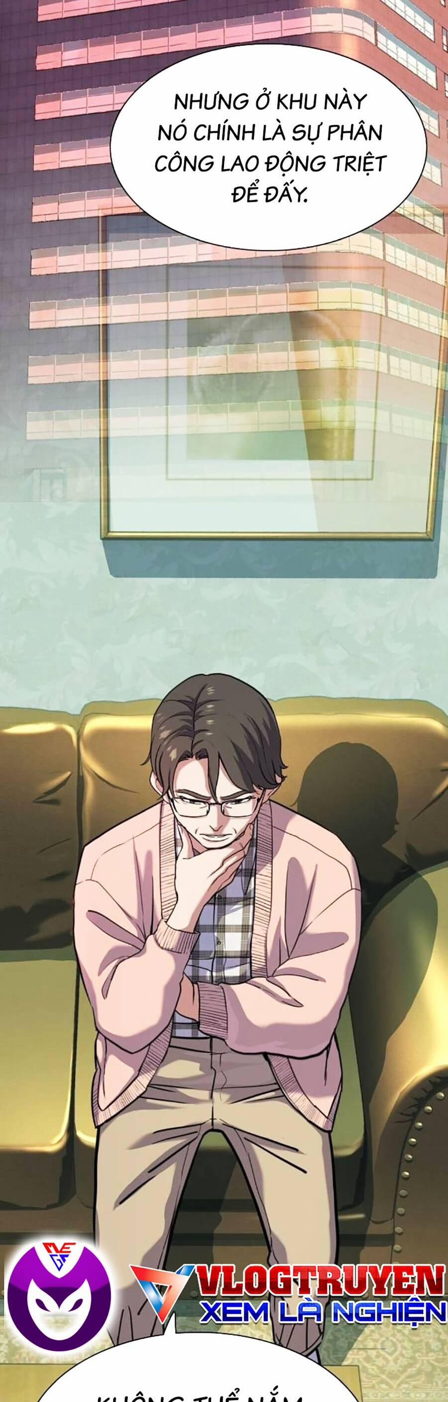 Tiểu Thiếu Gia Gia Tộc Tài Phiệt 86 trang 0