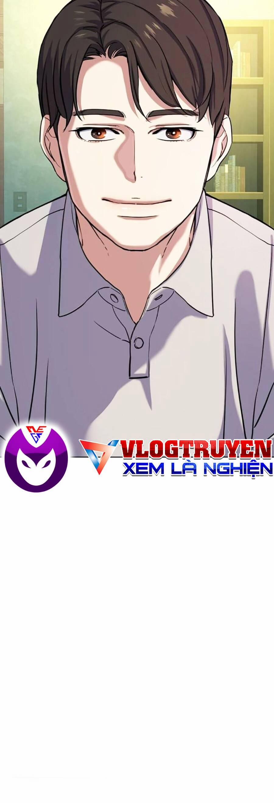 Tiểu Thiếu Gia Gia Tộc Tài Phiệt 86 trang 28