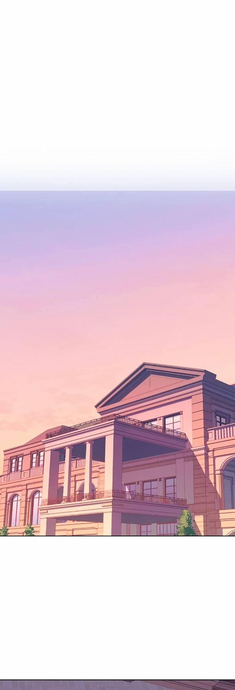 Tiểu Thiếu Gia Gia Tộc Tài Phiệt 86 trang 29