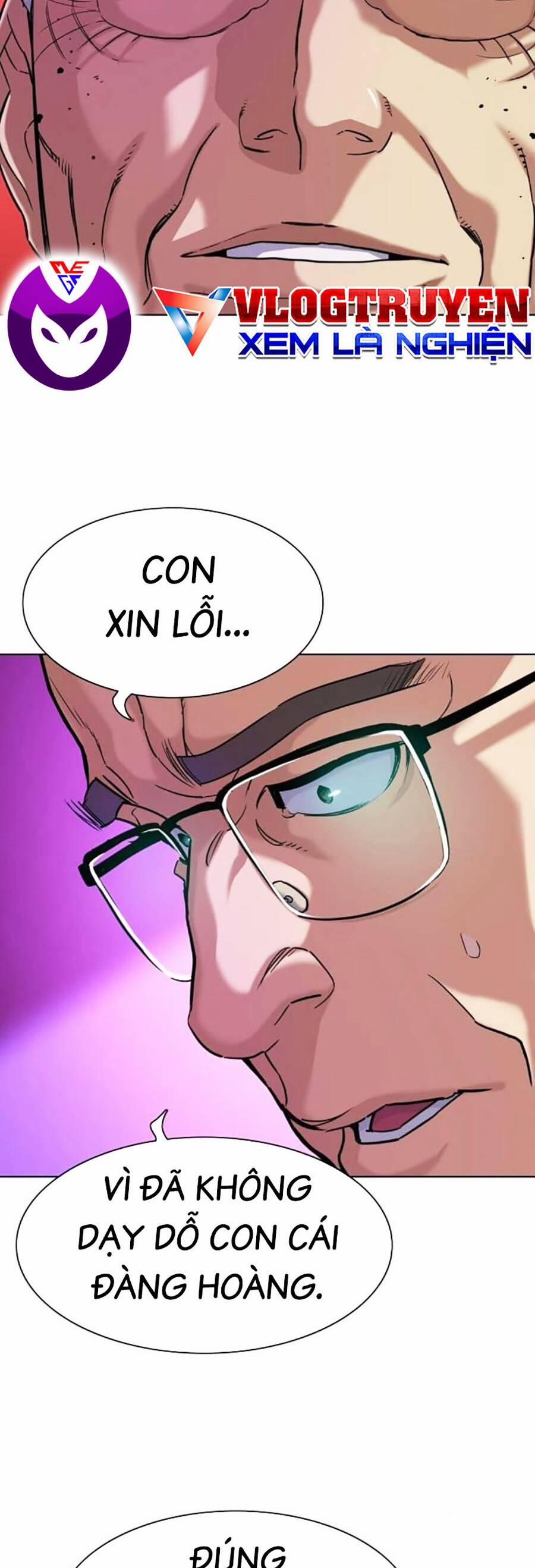 Tiểu Thiếu Gia Gia Tộc Tài Phiệt 86 trang 33