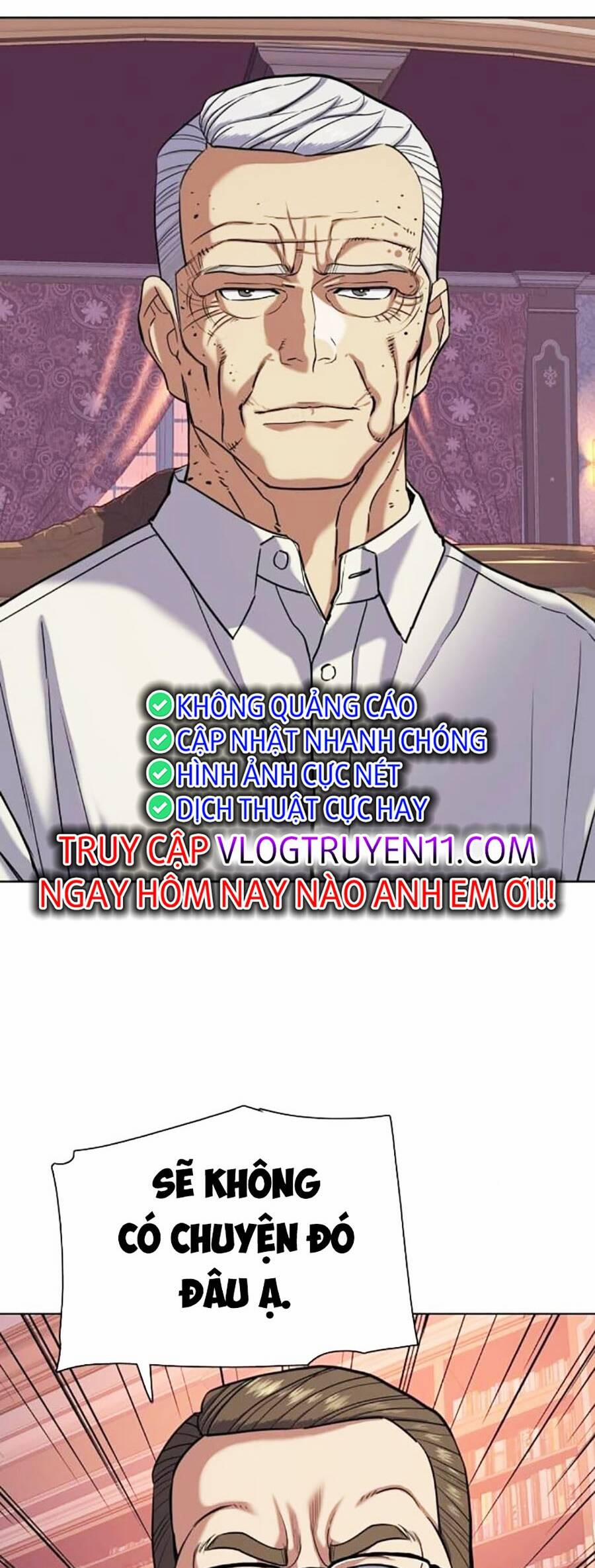 Tiểu Thiếu Gia Gia Tộc Tài Phiệt 86 trang 49