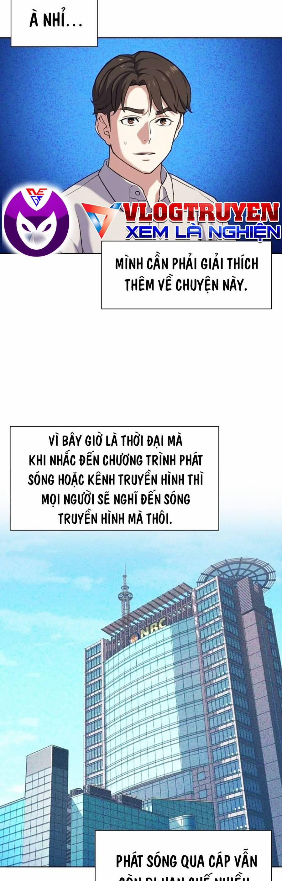 Tiểu Thiếu Gia Gia Tộc Tài Phiệt 86 trang 5