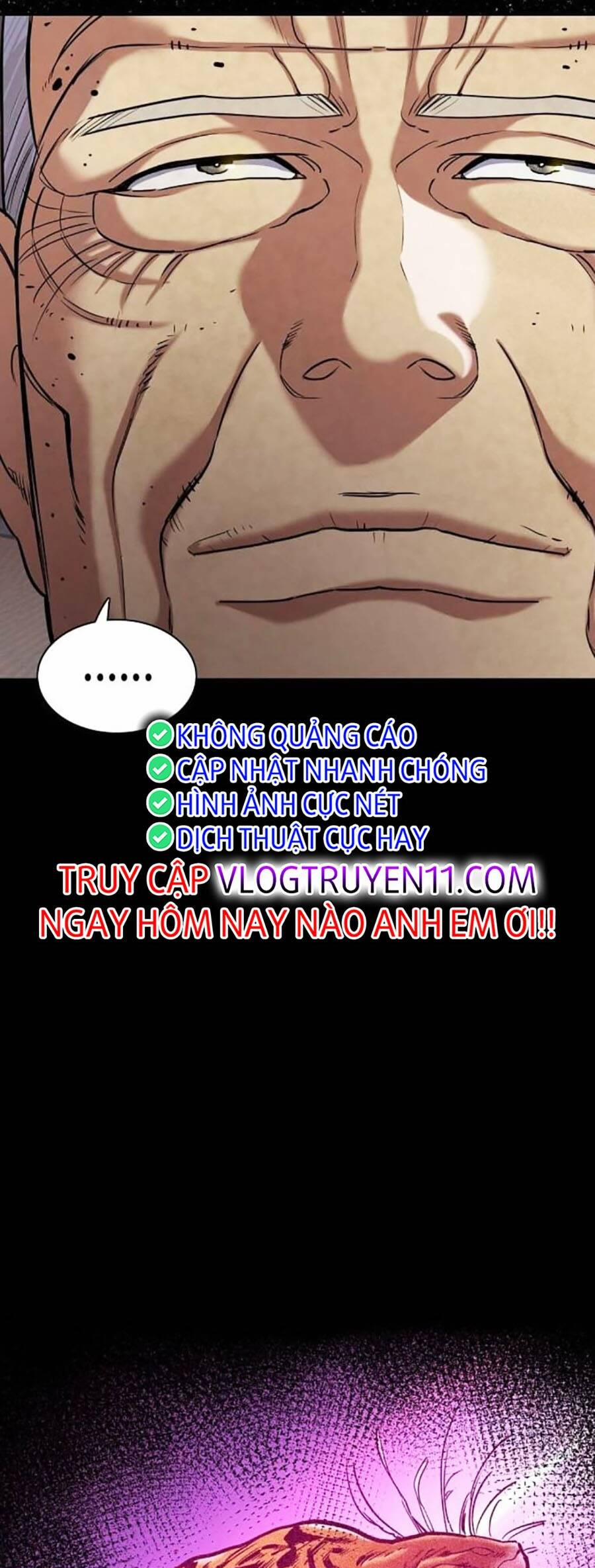 Tiểu Thiếu Gia Gia Tộc Tài Phiệt 86 trang 54