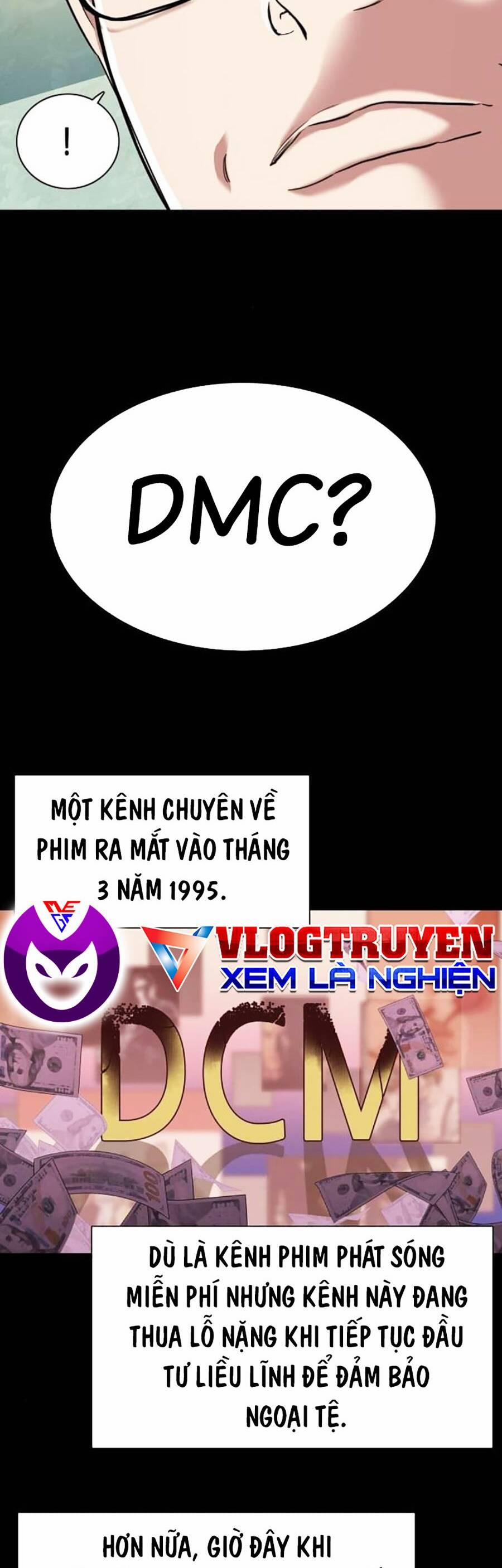 Tiểu Thiếu Gia Gia Tộc Tài Phiệt 86 trang 9