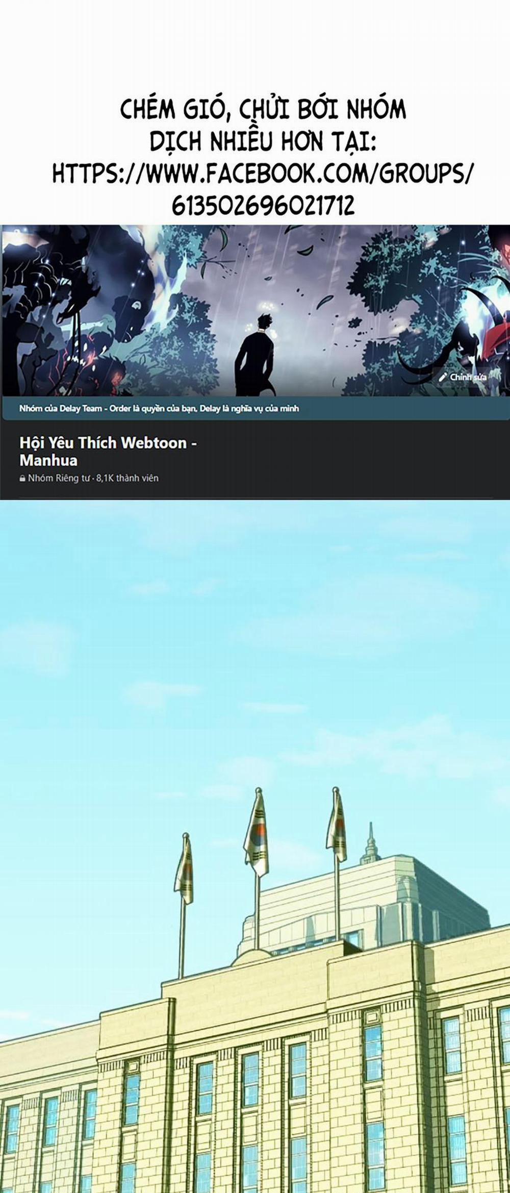 Tiểu Thiếu Gia Gia Tộc Tài Phiệt 87 trang 0