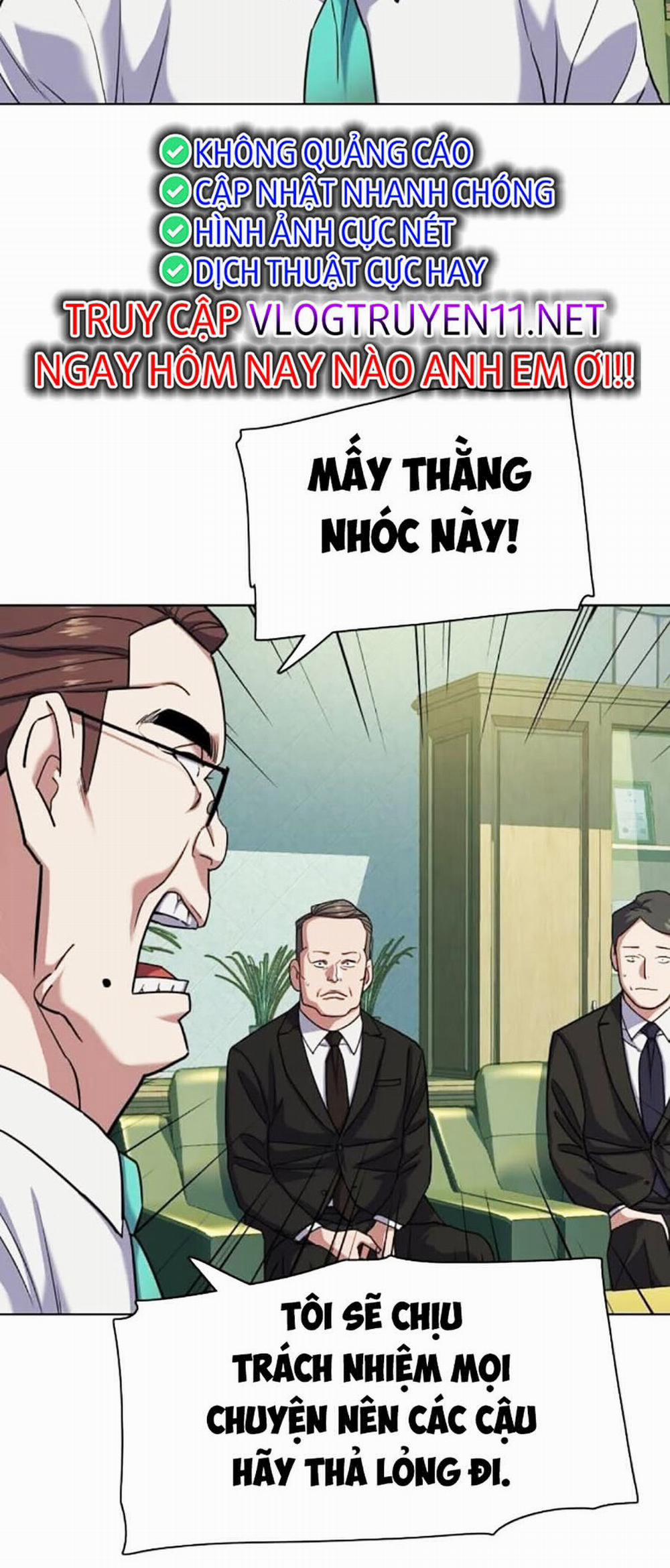 Tiểu Thiếu Gia Gia Tộc Tài Phiệt 87 trang 12