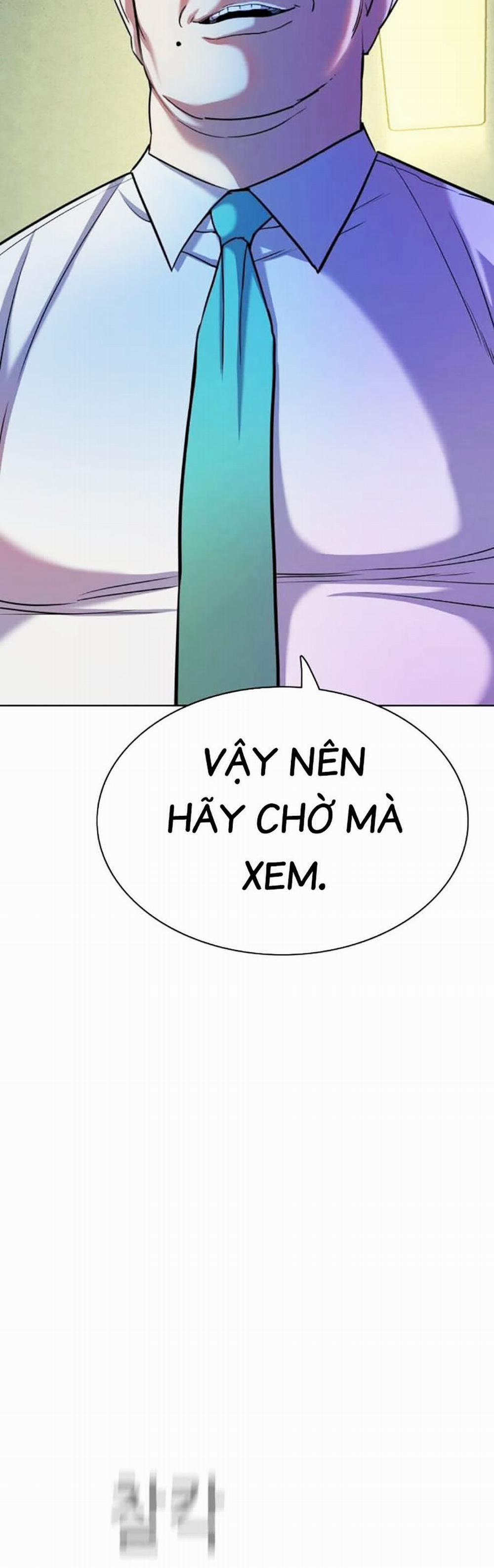 Tiểu Thiếu Gia Gia Tộc Tài Phiệt 87 trang 21