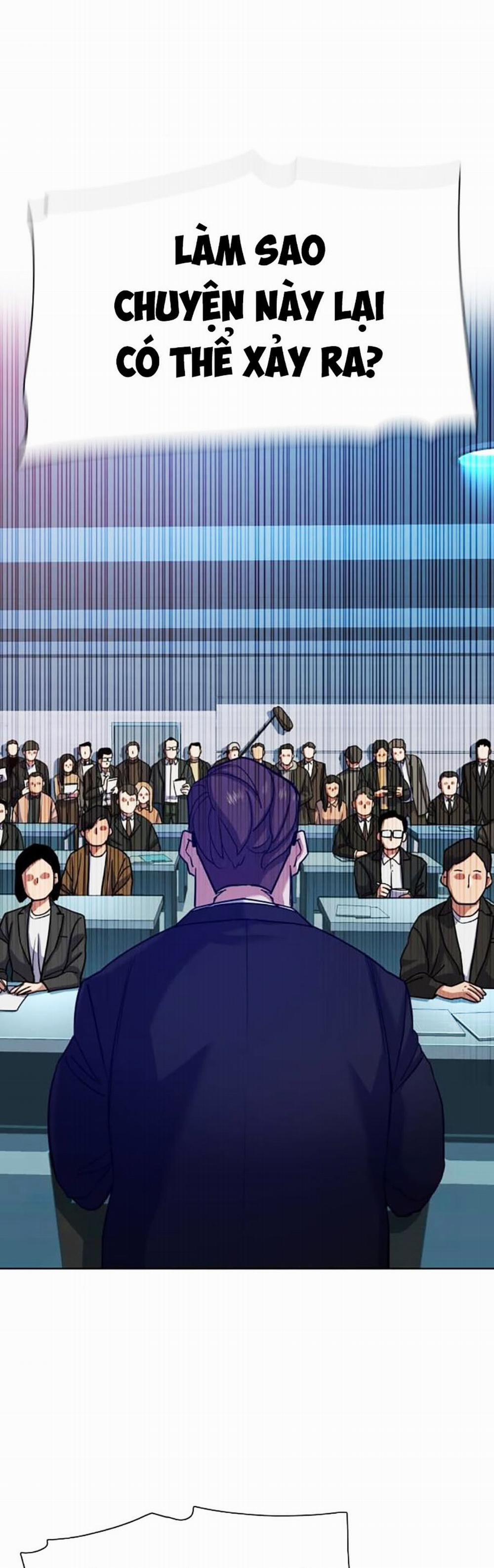 Tiểu Thiếu Gia Gia Tộc Tài Phiệt 87 trang 26