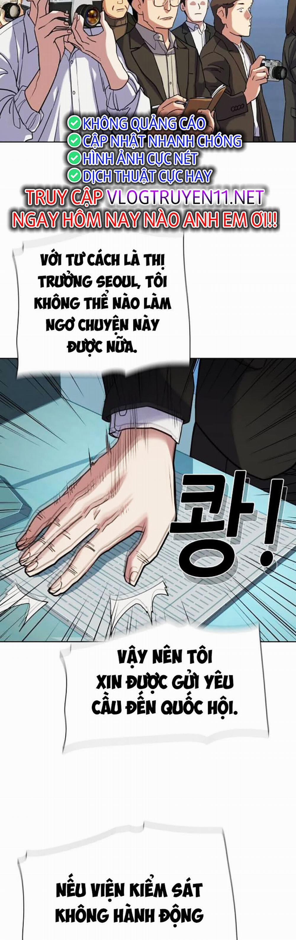 Tiểu Thiếu Gia Gia Tộc Tài Phiệt 87 trang 28