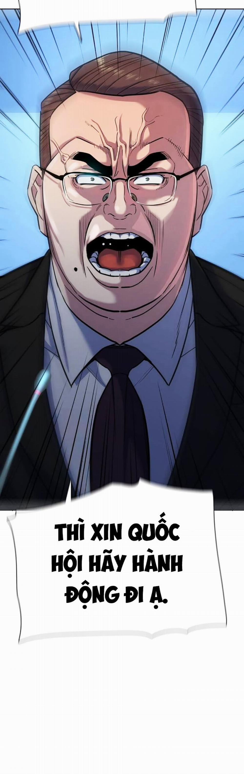 Tiểu Thiếu Gia Gia Tộc Tài Phiệt 87 trang 29