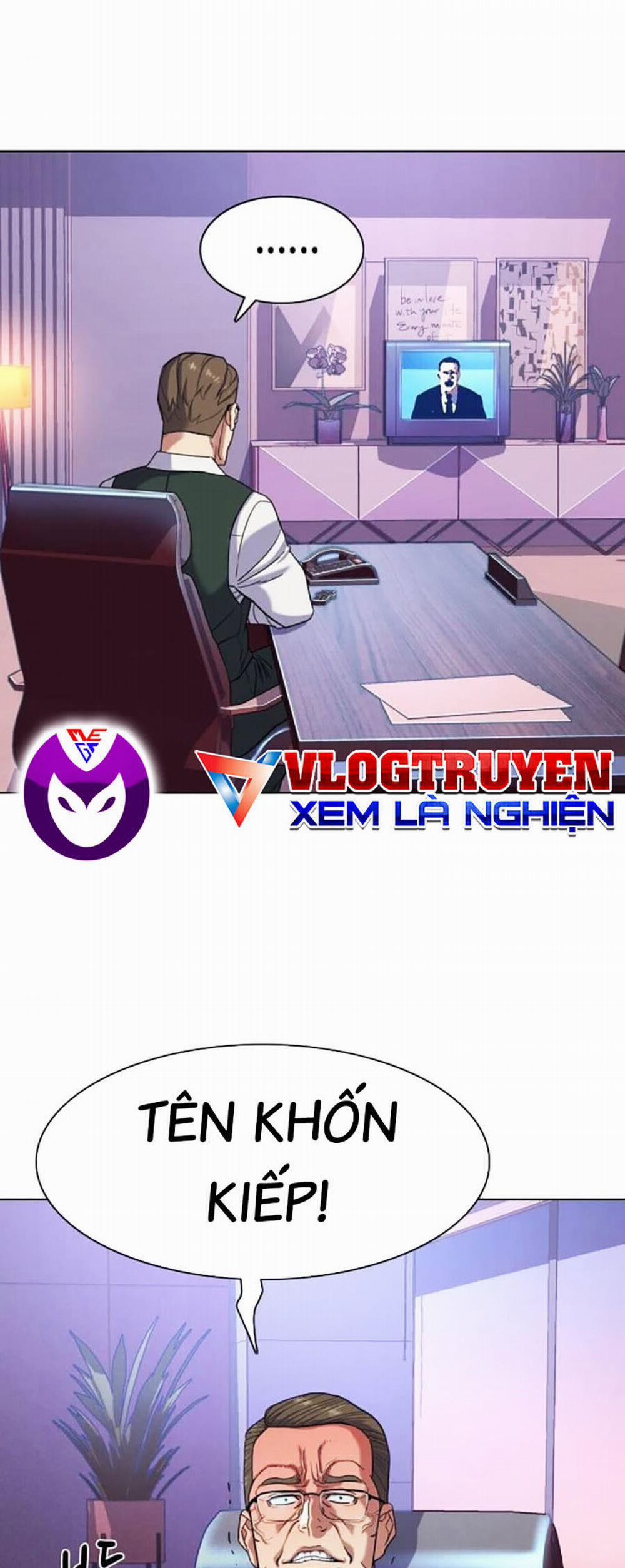 Tiểu Thiếu Gia Gia Tộc Tài Phiệt 87 trang 31