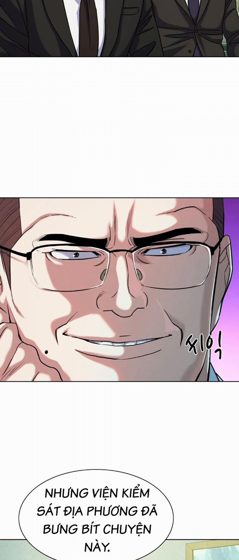 Tiểu Thiếu Gia Gia Tộc Tài Phiệt 87 trang 4