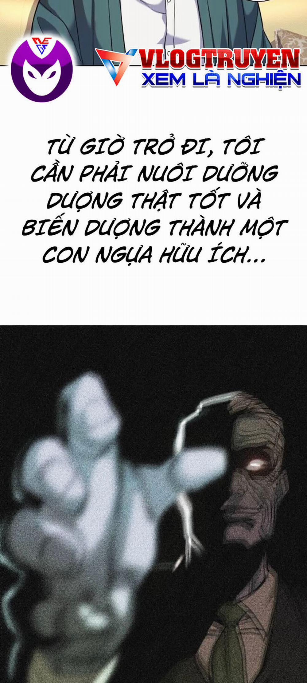 Tiểu Thiếu Gia Gia Tộc Tài Phiệt 87 trang 49