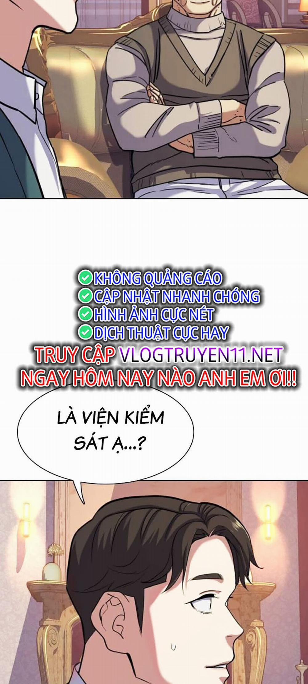 Tiểu Thiếu Gia Gia Tộc Tài Phiệt 87 trang 52