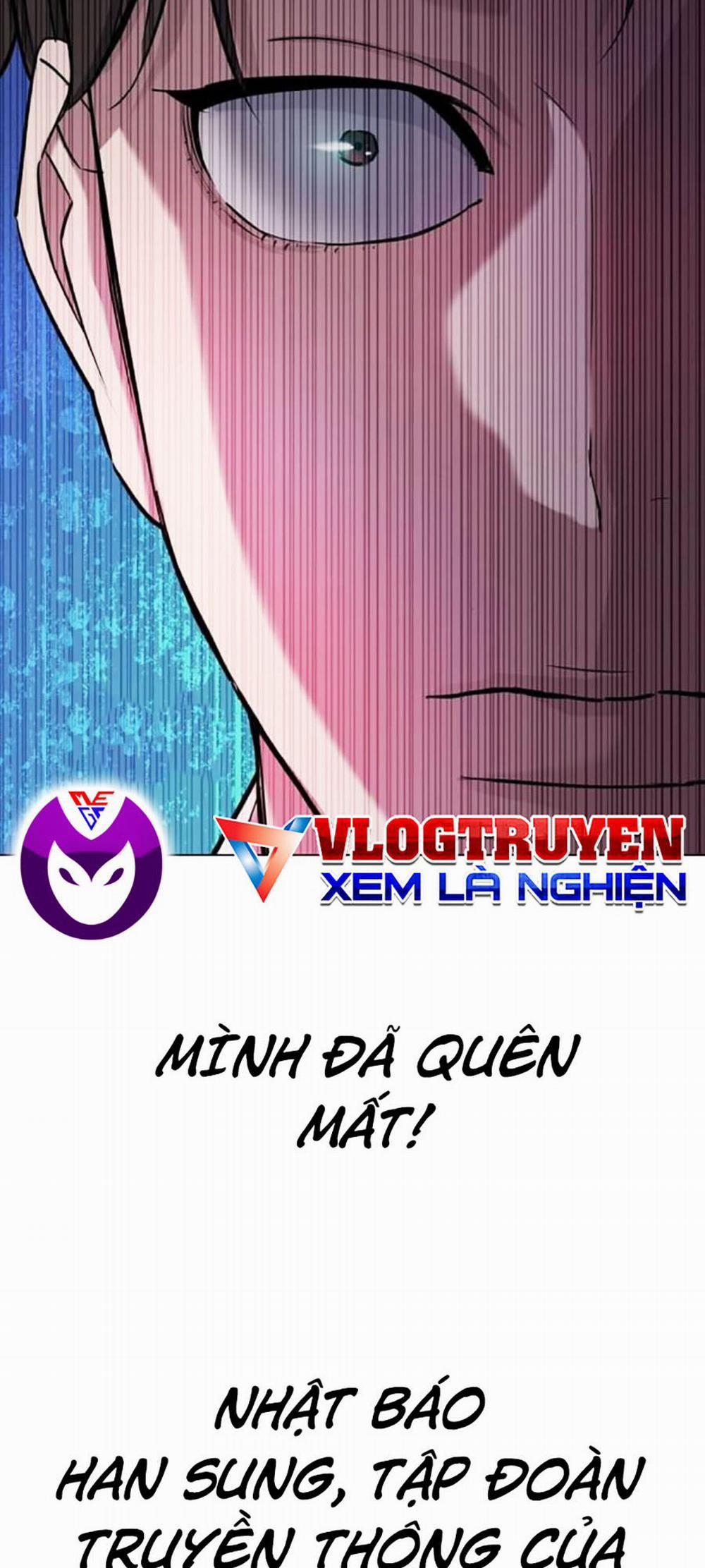 Tiểu Thiếu Gia Gia Tộc Tài Phiệt 87 trang 55