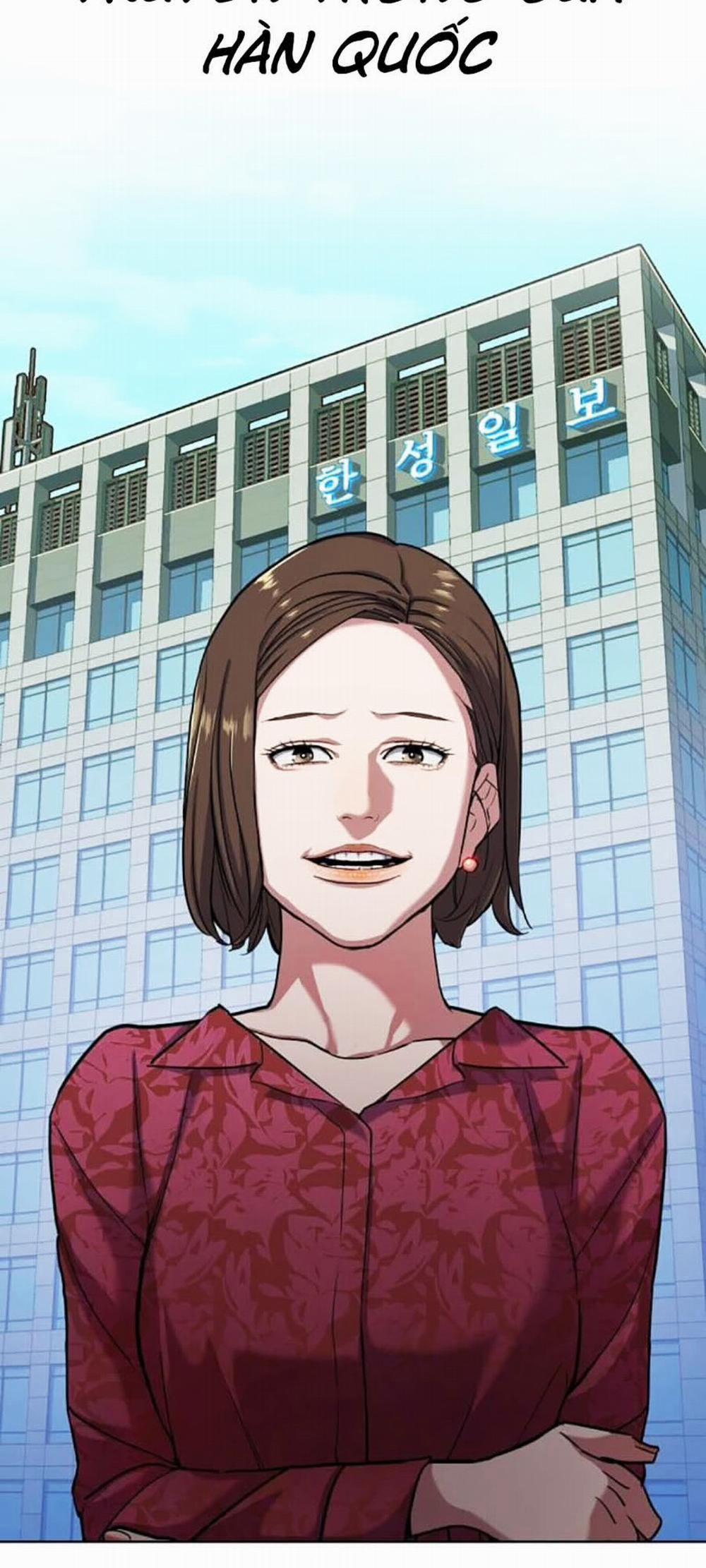 Tiểu Thiếu Gia Gia Tộc Tài Phiệt 87 trang 56