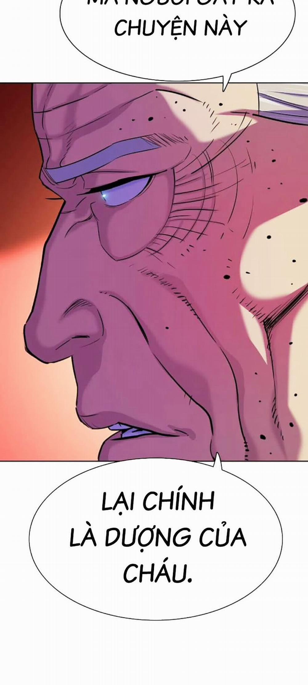 Tiểu Thiếu Gia Gia Tộc Tài Phiệt 87 trang 59