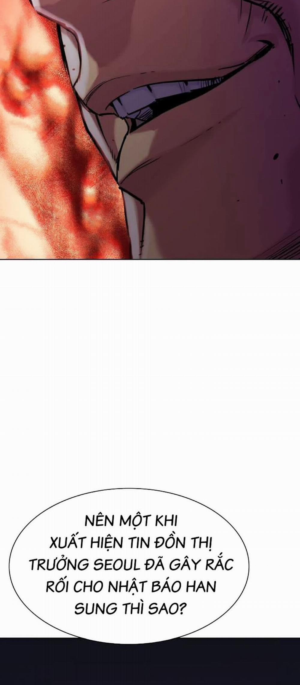 Tiểu Thiếu Gia Gia Tộc Tài Phiệt 87 trang 65