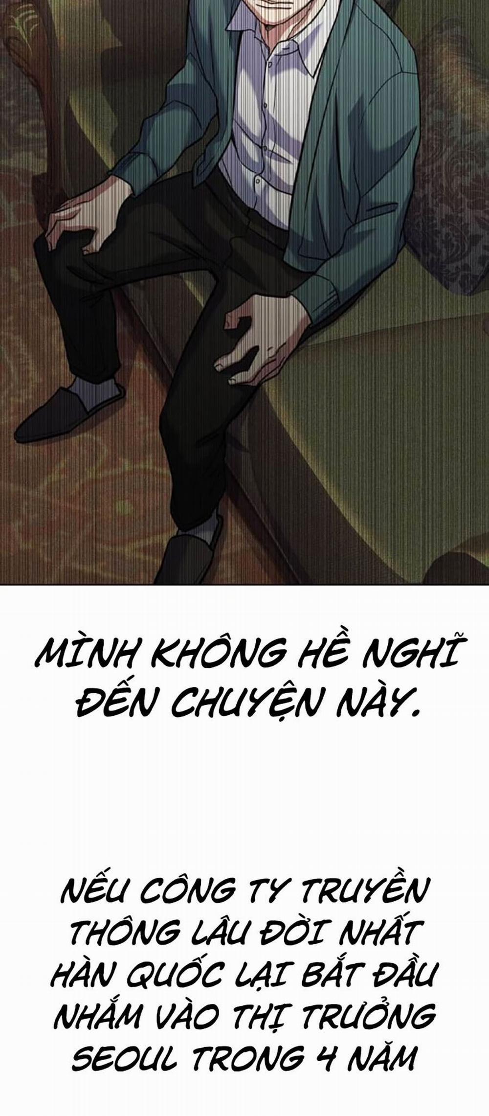 Tiểu Thiếu Gia Gia Tộc Tài Phiệt 87 trang 68