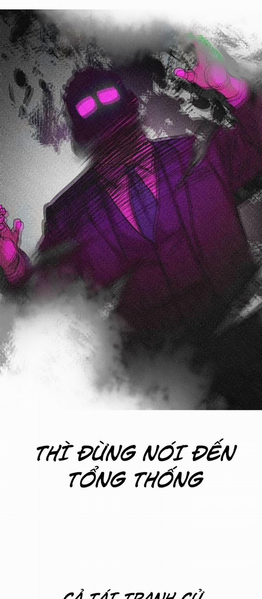 Tiểu Thiếu Gia Gia Tộc Tài Phiệt 87 trang 69