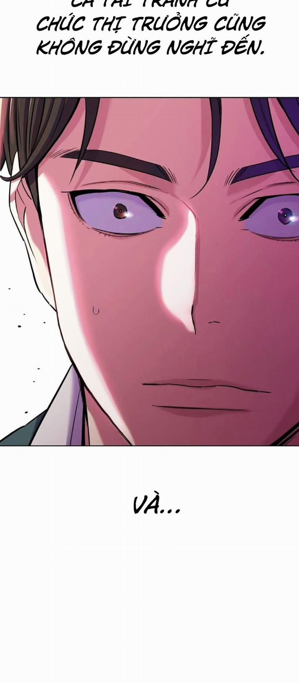 Tiểu Thiếu Gia Gia Tộc Tài Phiệt 87 trang 70