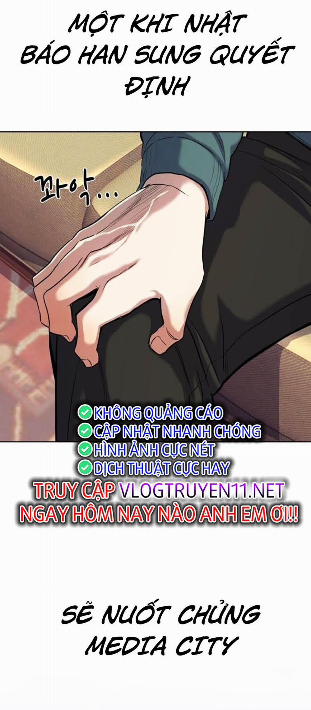 Tiểu Thiếu Gia Gia Tộc Tài Phiệt 87 trang 71