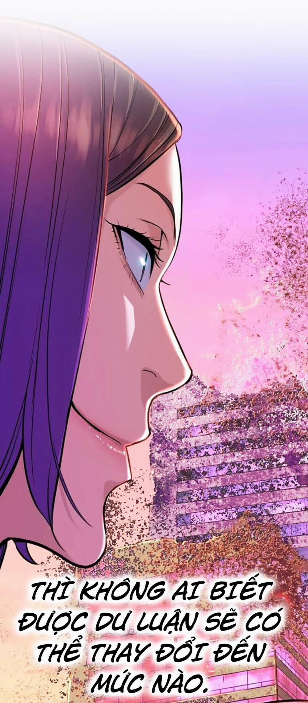 Tiểu Thiếu Gia Gia Tộc Tài Phiệt 87 trang 72