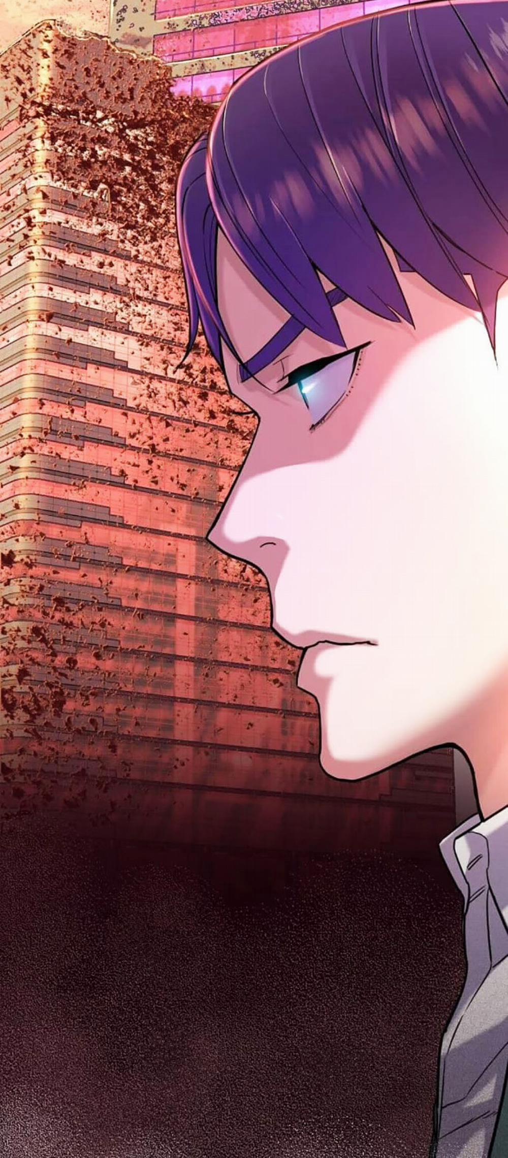 Tiểu Thiếu Gia Gia Tộc Tài Phiệt 87 trang 73