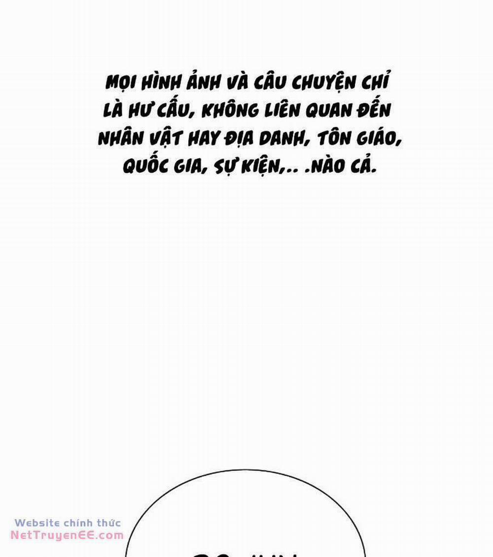 Tiểu Thiếu Gia Gia Tộc Tài Phiệt 88 trang 1