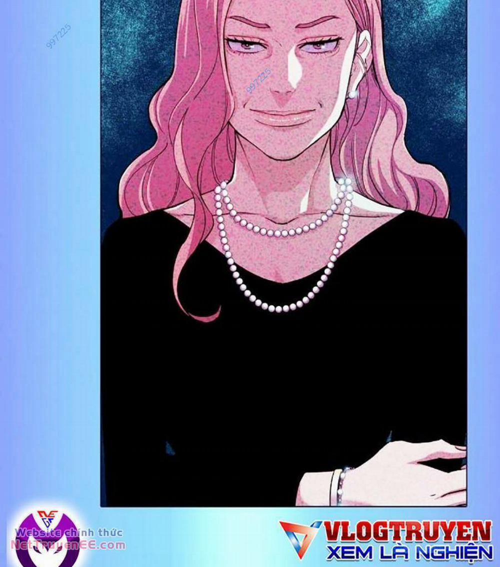 Tiểu Thiếu Gia Gia Tộc Tài Phiệt 88 trang 101