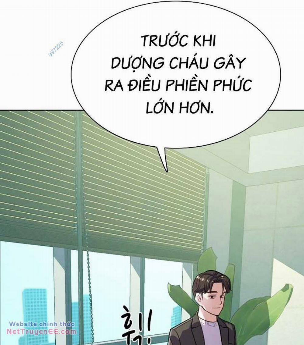 Tiểu Thiếu Gia Gia Tộc Tài Phiệt 88 trang 107