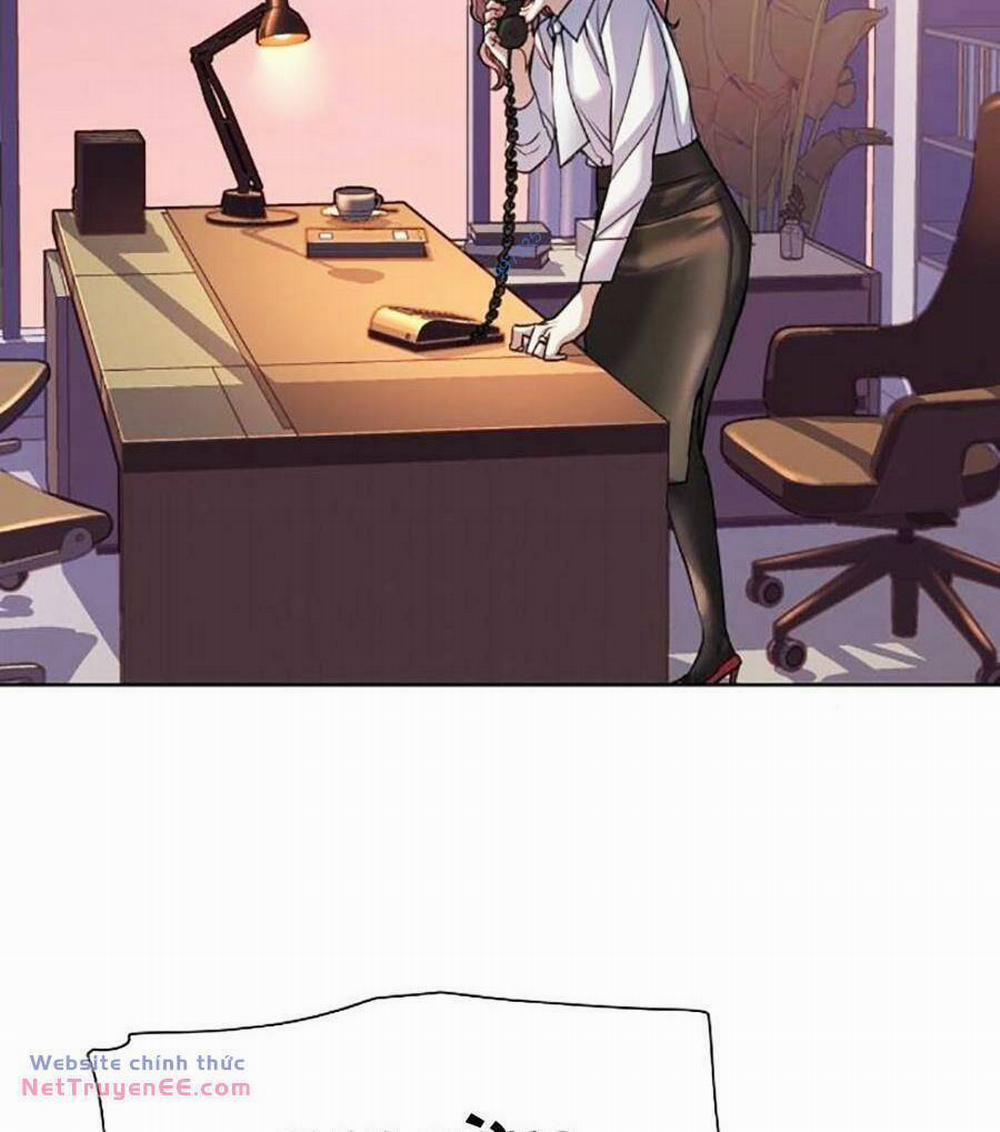 Tiểu Thiếu Gia Gia Tộc Tài Phiệt 88 trang 115