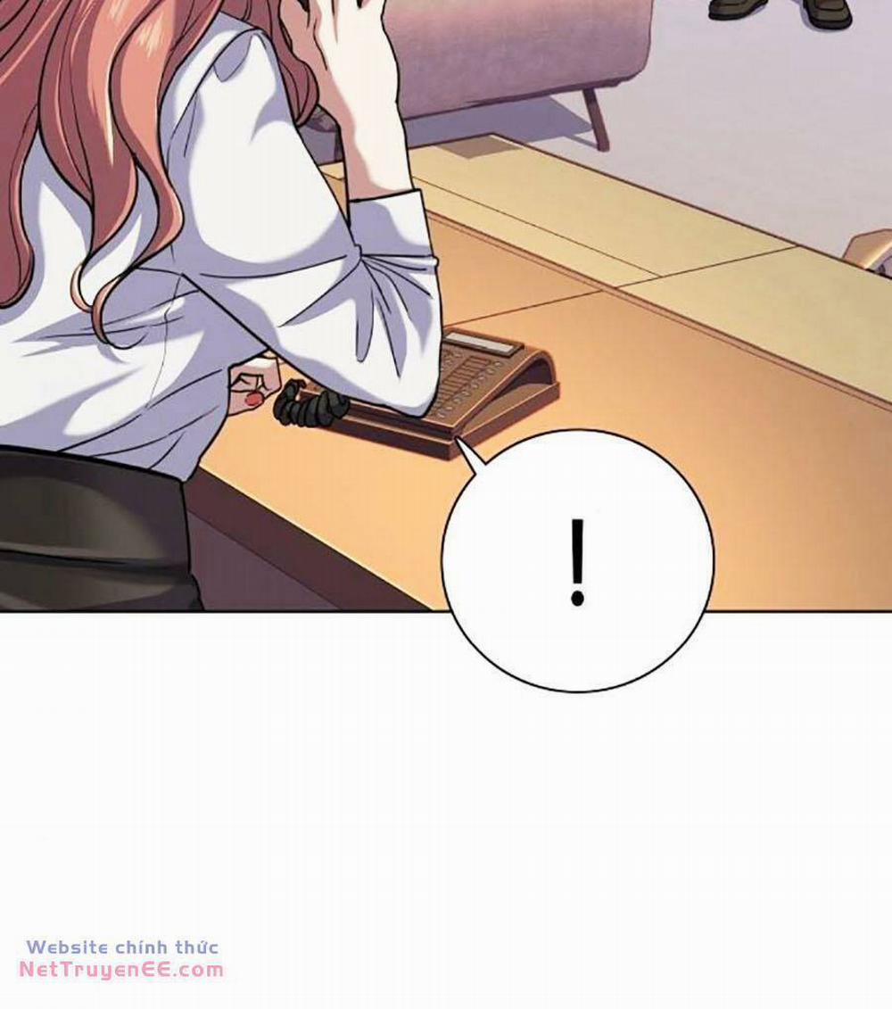 Tiểu Thiếu Gia Gia Tộc Tài Phiệt 88 trang 119