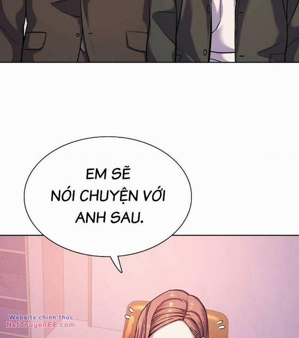 Tiểu Thiếu Gia Gia Tộc Tài Phiệt 88 trang 121