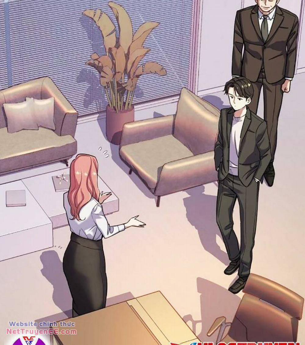 Tiểu Thiếu Gia Gia Tộc Tài Phiệt 88 trang 125