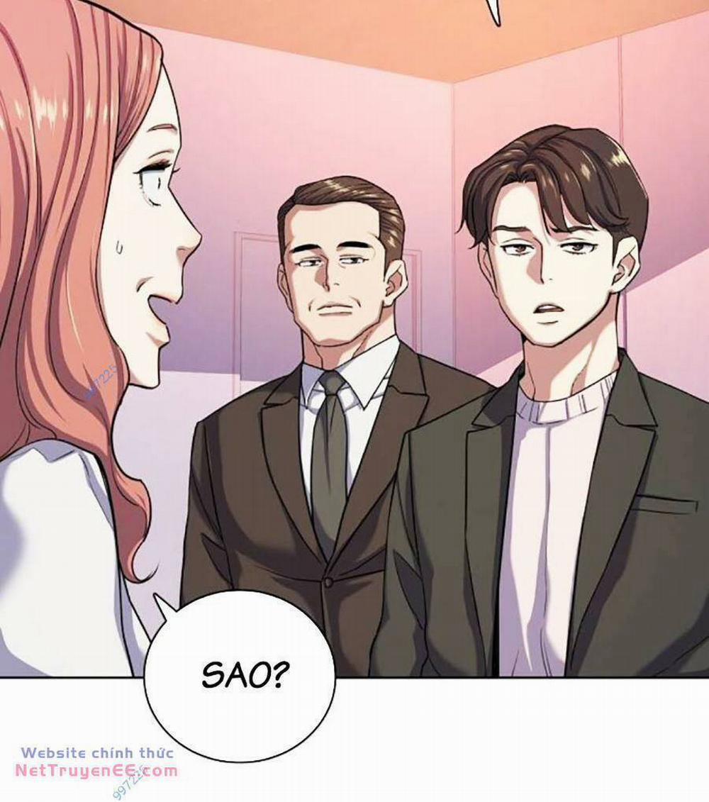 Tiểu Thiếu Gia Gia Tộc Tài Phiệt 88 trang 127