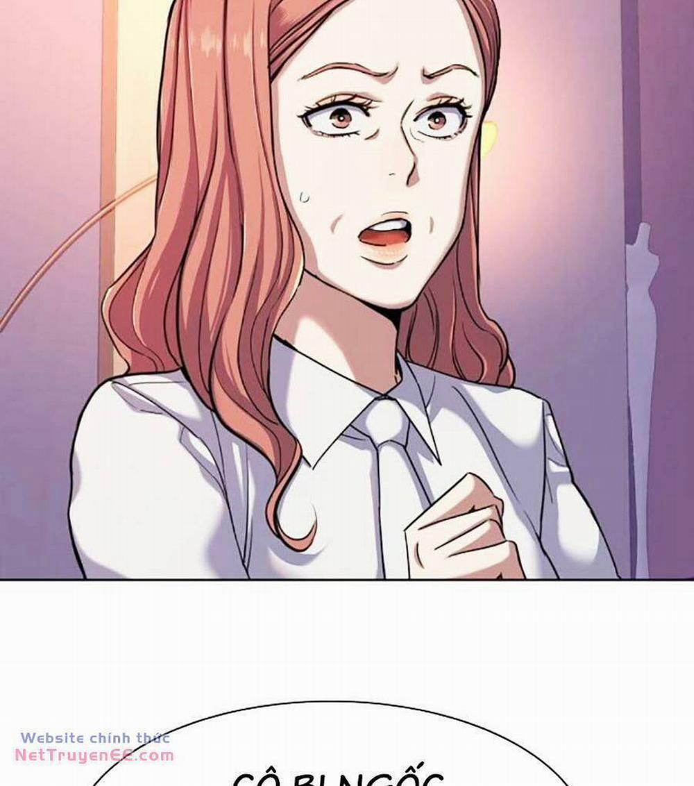 Tiểu Thiếu Gia Gia Tộc Tài Phiệt 88 trang 131