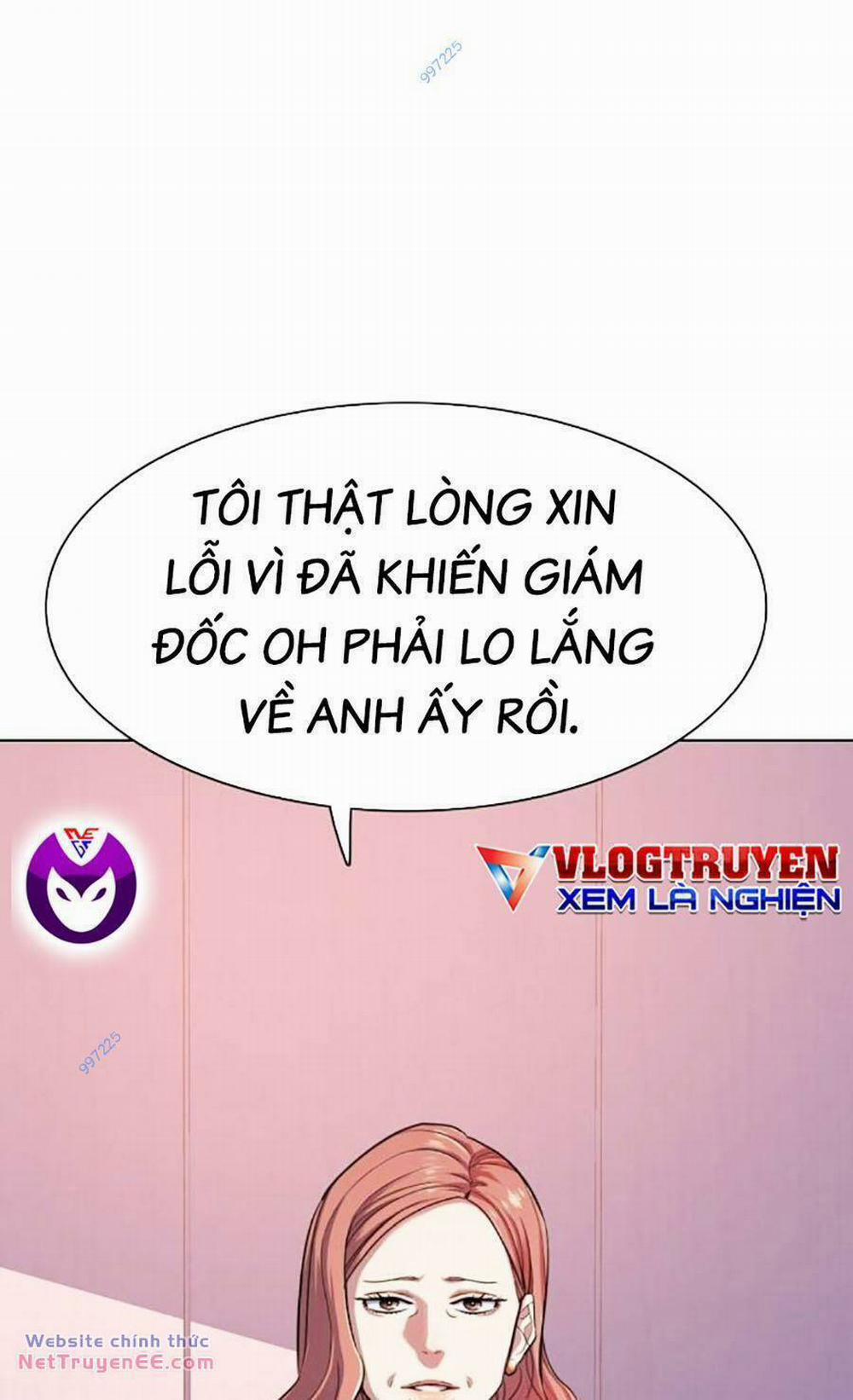 Tiểu Thiếu Gia Gia Tộc Tài Phiệt 88 trang 135